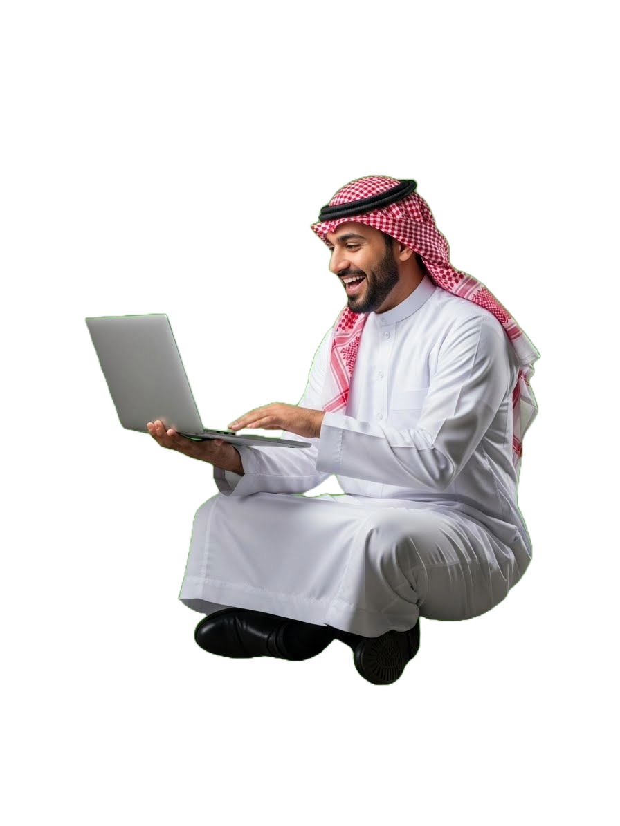 د مشاري